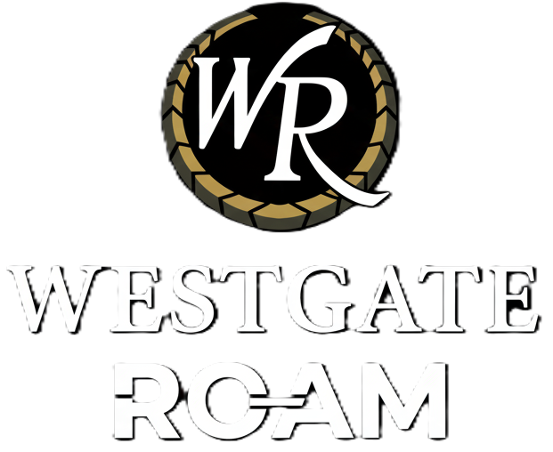 Westgate Roam